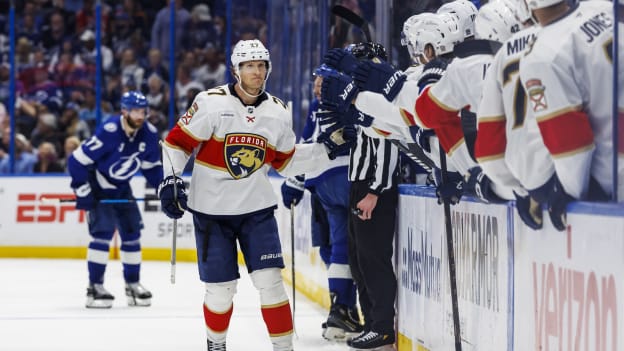 GettyImages-2212201914