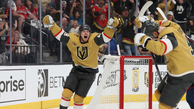 GettyImages-2268860835