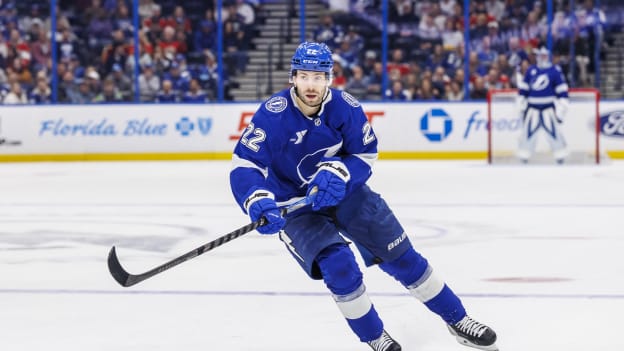 TBL-vs-FLA-251215-027