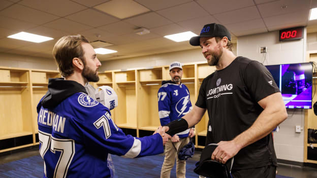 260120-Hockey-Talks-045