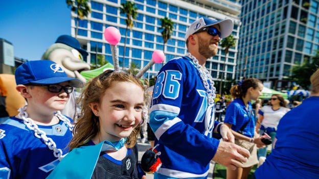 260328-ThunderBug-Birthday-035