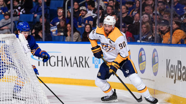 GettyImages-2264816314