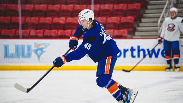 20251104_MORNINGSKATE-08