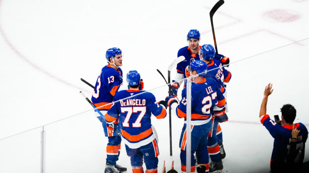 20251204_NYI_COL_LEEGOAL-6