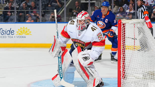 GettyImages-2204967414