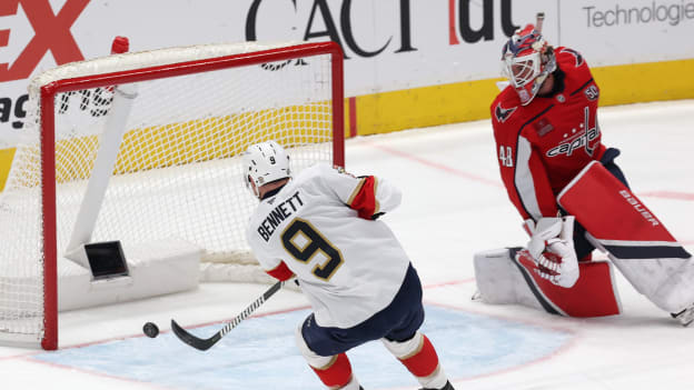 GettyImages-2206419289