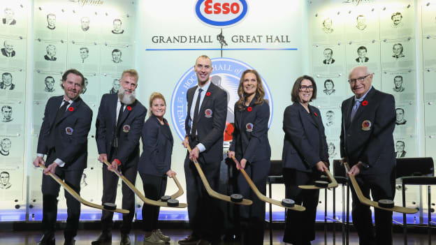 GettyImages-2245718611