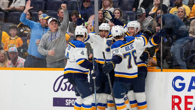 GettyImages-2206597508