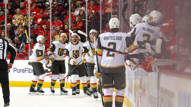 GettyImages-2240676121