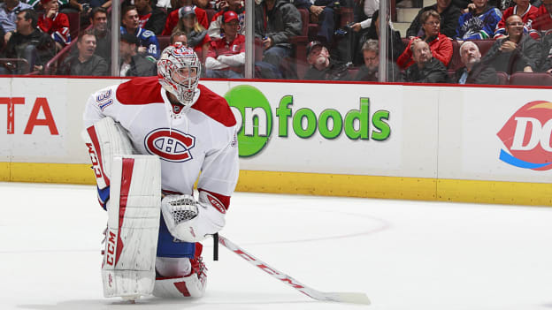 price habs 30 in 30