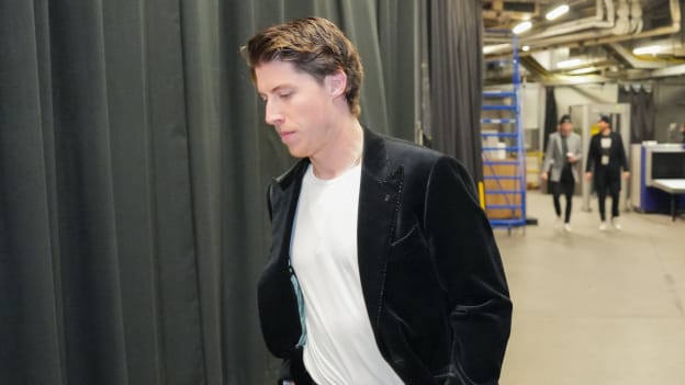 GettyImages-2257850642