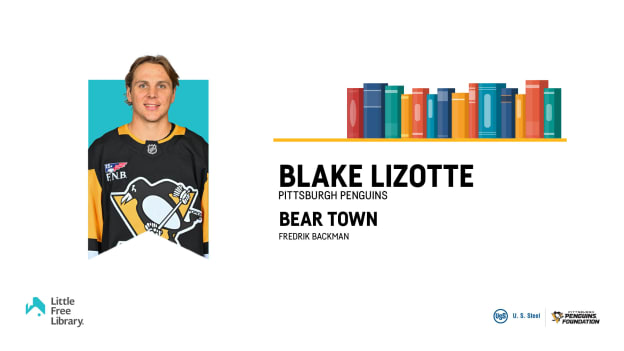 5294_LFL_Rec_Lizotte