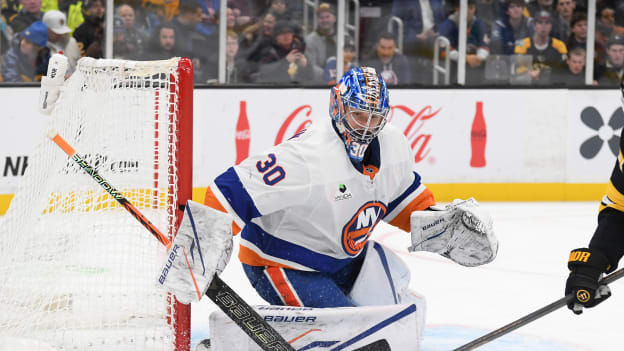 GettyImages-2243885459