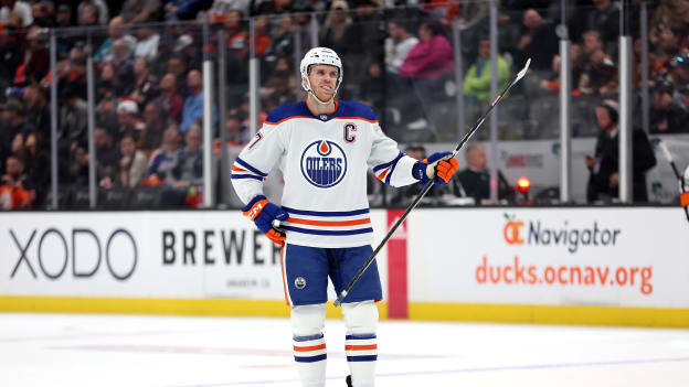 GettyImages-1480203107