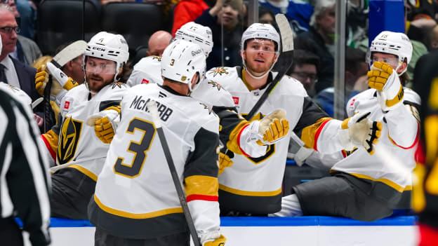 GettyImages-2269738564