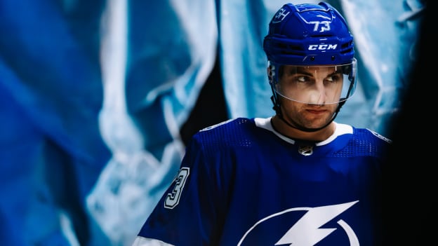 0T4A0587-Enhanced-NR