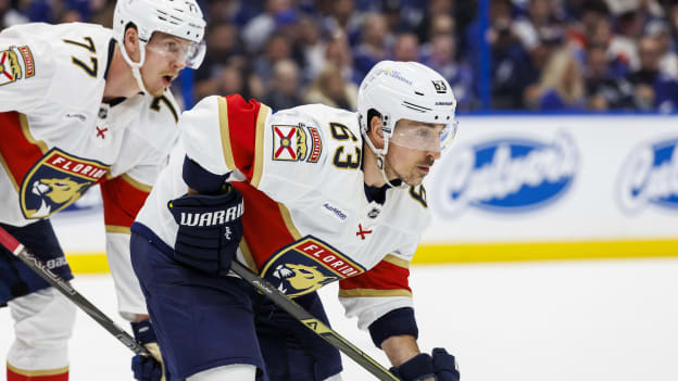 GettyImages-2211856649