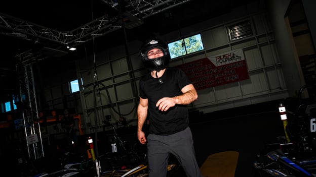 260127_RushHour_GoKart_TeamOuting_JPL00934