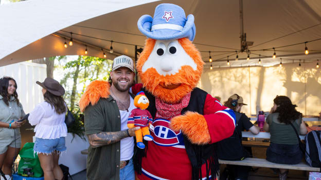 20250815-chc-PBA00774