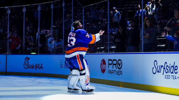 20251016_EDM_NYI_WIN_PARTONE-28