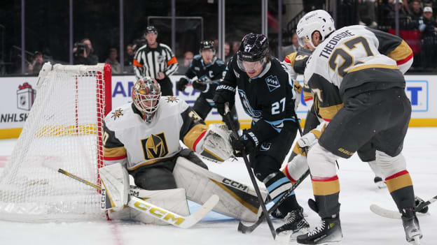 GettyImages-2247775590