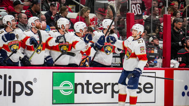 GettyImages-2215606874