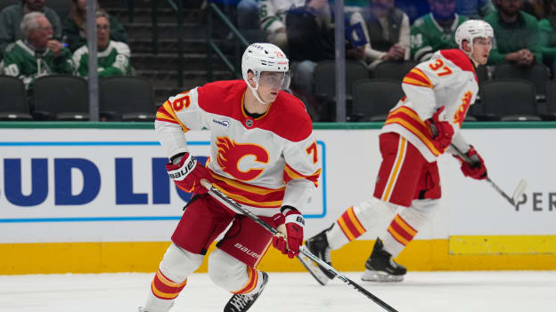 GettyImages-2269729198