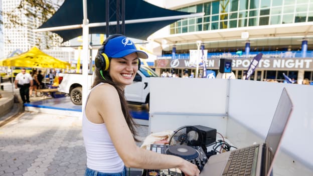 260310-TBL-Women-in-Sports-Night-020