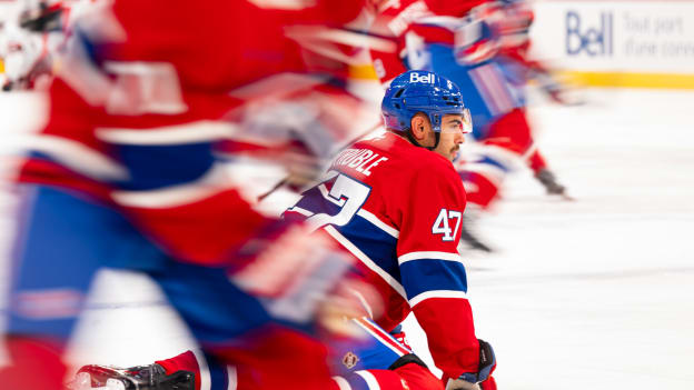 20251202-ott-mtl-ABC00314