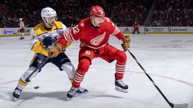 GettyImages-2248034527