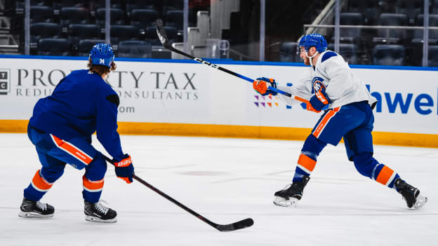 20260403_morningskate_action-5