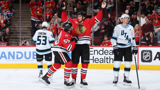 CAD12936_6jjGkBtz_20251013085328