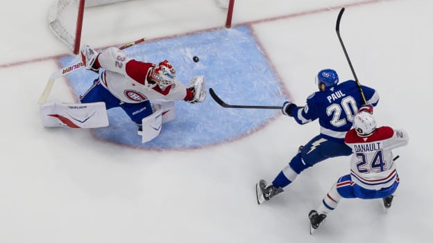 251228-TBL-vs-MTL-052