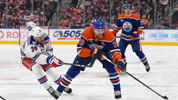 DEV_2144 11.31.29 PM