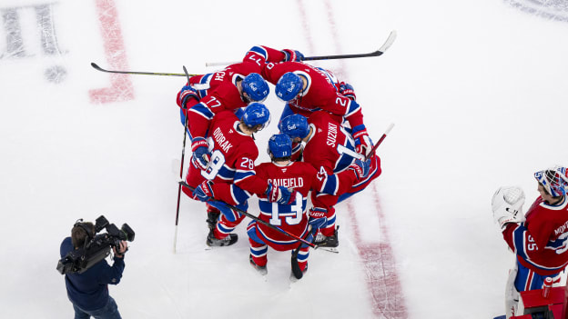 20241116-cbj-mtl-MGA_0982