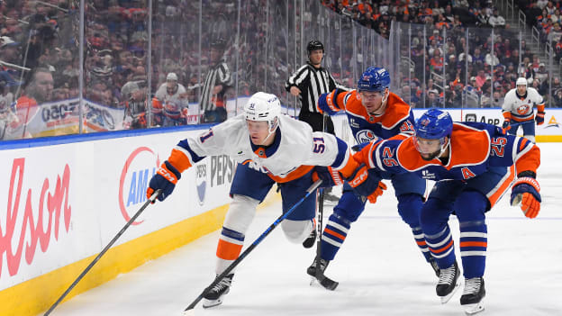 GettyImages-2255856970