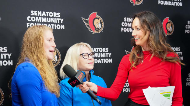 20241208 v NYI AC 019