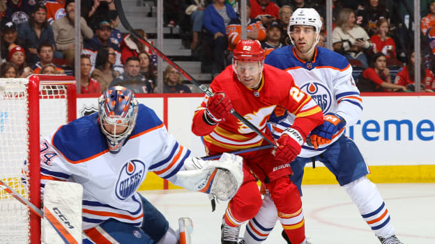 GettyImages-1245846234