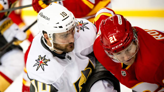 GettyImages-2209907276