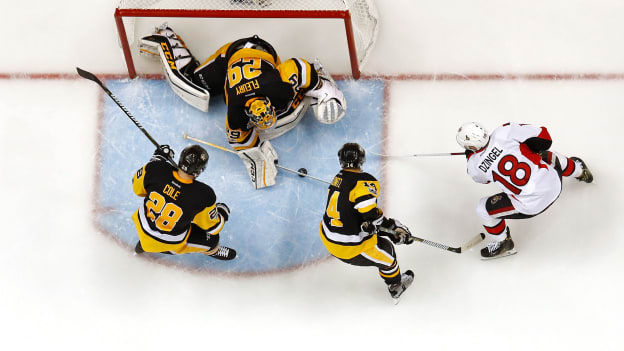 OTT-Offense-1