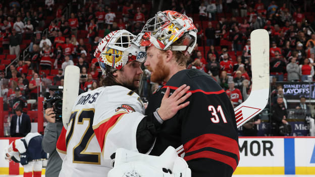 GettyImages-2217577718