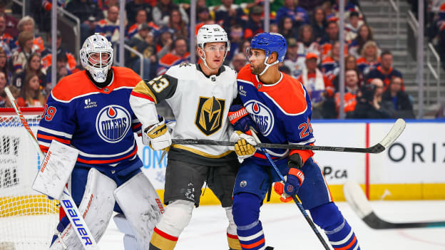 GettyImages-2252474534