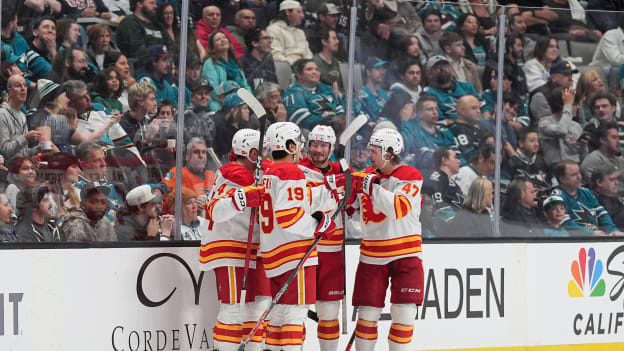 GettyImages-2263285127