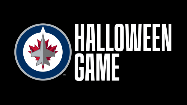 Halloween Game