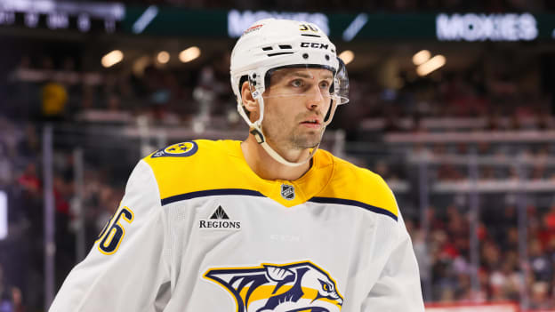 GettyImages-2240594675