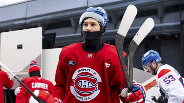 20260220-chc-LCB00349