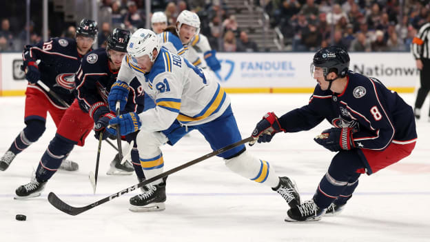 GettyImages-2244067318