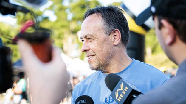 20250905_dle_bruins fan fest hanover9