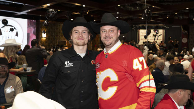 20260127_POKER_FLA_4224ms