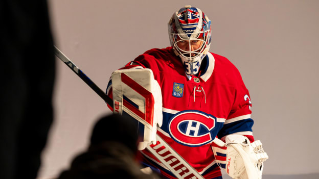 20250917-chc-PBD02213